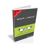 SoftXpand