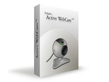 Active WebCam
