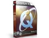 Quantum XL