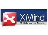 XMind Pro