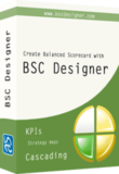 BSC Designer