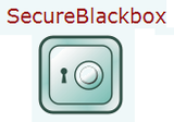 SecureBlackbox