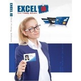 ExcelID Professional