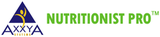 Nutritionist Pro