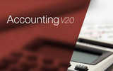 Accounting V20
