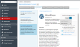 Plesk WordPress Toolkit