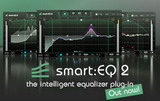 smart:EQ