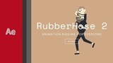 RubberHose