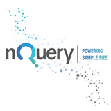 nQuery