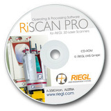 RiSCAN PRO