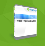 Video Fingerprinting SDK