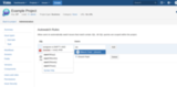 Autowatch for Jira