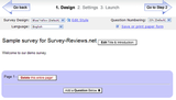 FreeOnlineSurveys