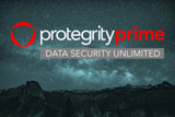 Protegrity Prime