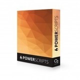 PowerScripts