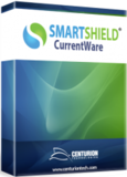 SmartShield CurrentWare