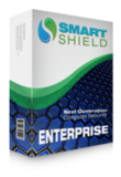 SmartShield Enterprise