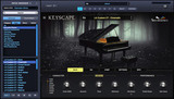 Keyscape® - Spectrasonics.net