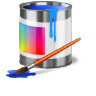 Icon Editor