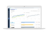 CloudCheckr CMx Federal