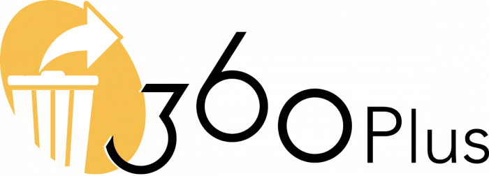 360Plus