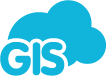 GIS Cloud Premium