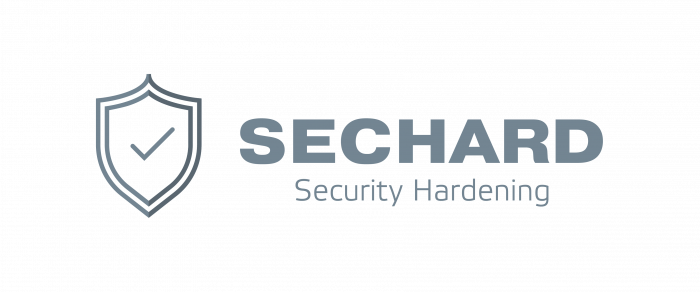 SecHard Studio