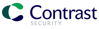 Contrast Code Security Platform