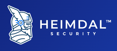 Heimdal Patch Management Software