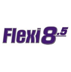 flexisign pro 8.1 tutorials