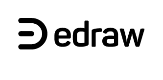 Edrawmax