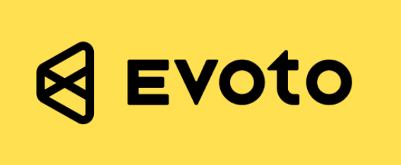 Evoto