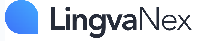 Lingvanex On premise Server