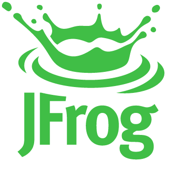 JFrog Distribution