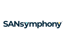 SANsymphony