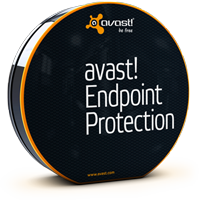 Avast! Endpoint Protection