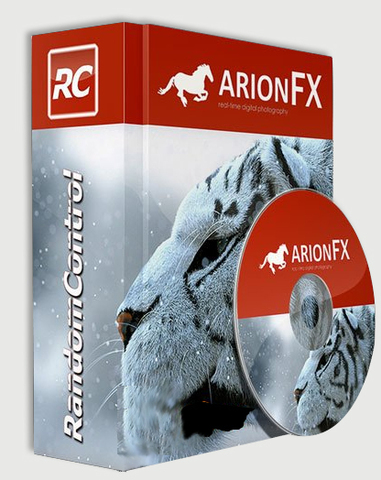 arionfx photoshop download