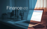 Finance V20