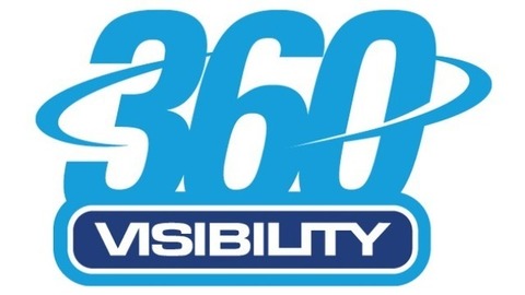 360 Visibility